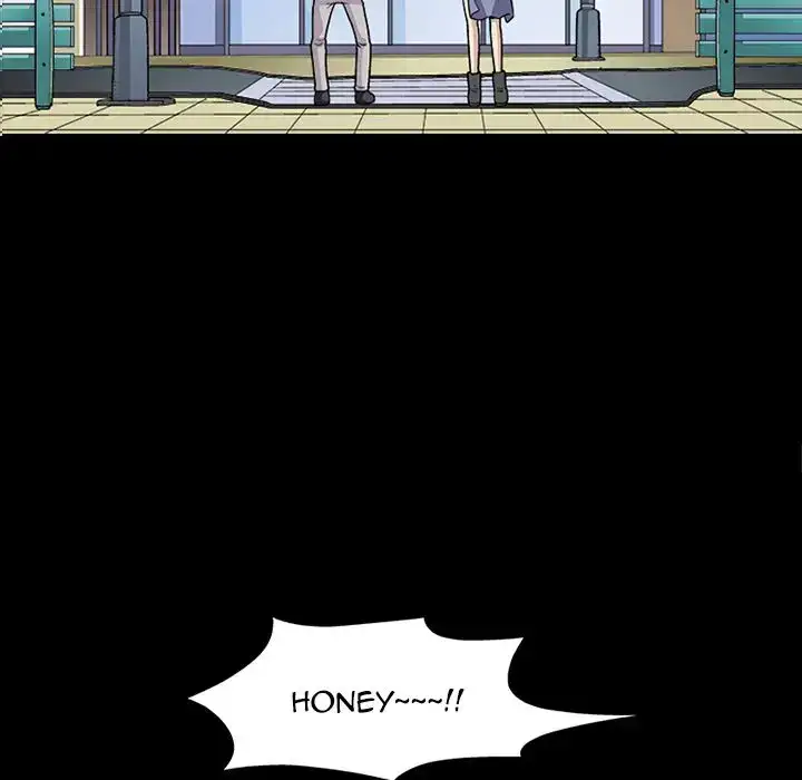Housemates Chapter 11 Page 45