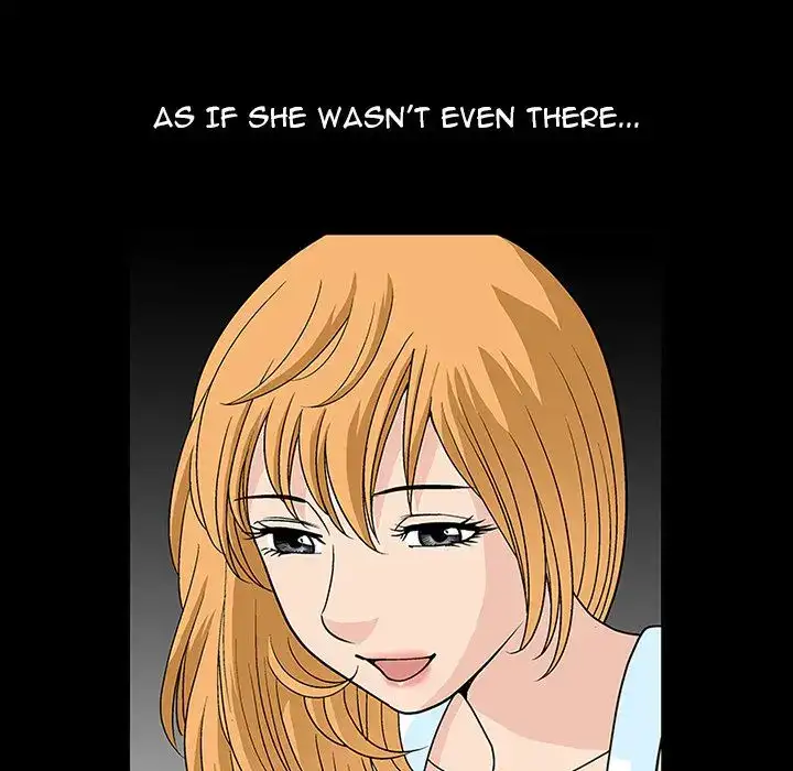 Housemates Chapter 11 Page 49