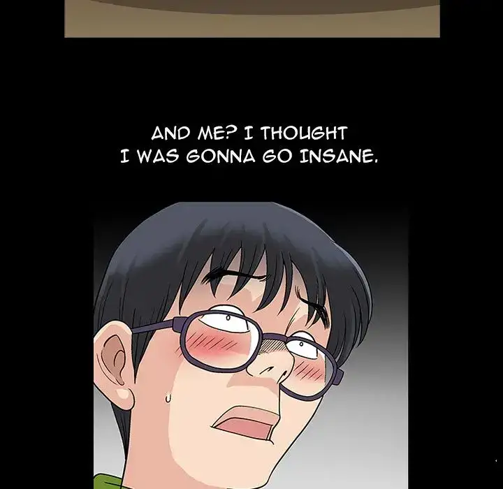 Housemates Chapter 11 Page 53