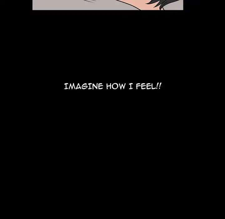 Housemates Chapter 11 Page 65