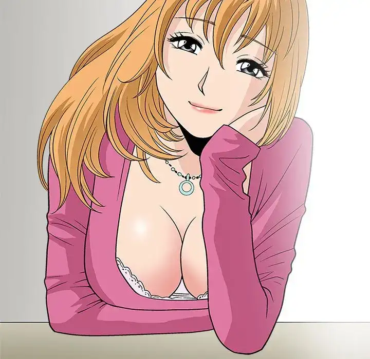 Housemates Chapter 11 Page 68