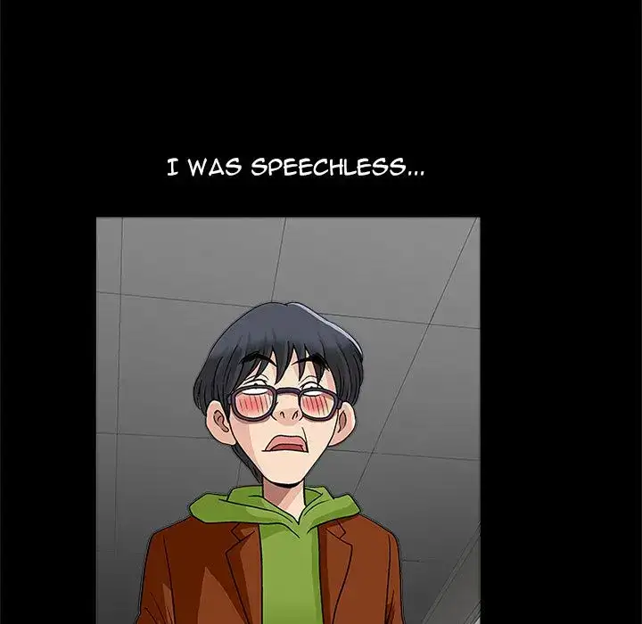 Housemates Chapter 11 Page 89