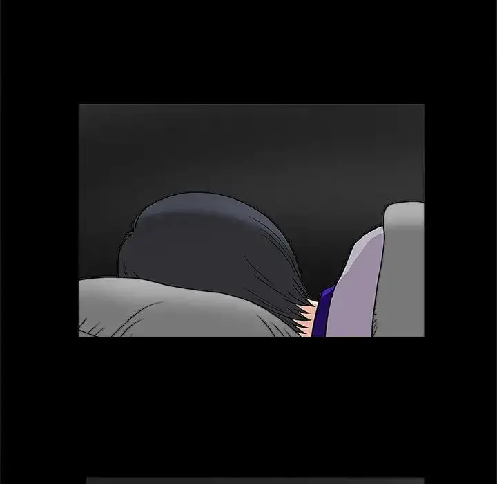 Housemates Chapter 11 Page 97