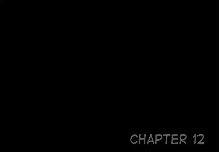 Housemates Chapter 12 Page 4