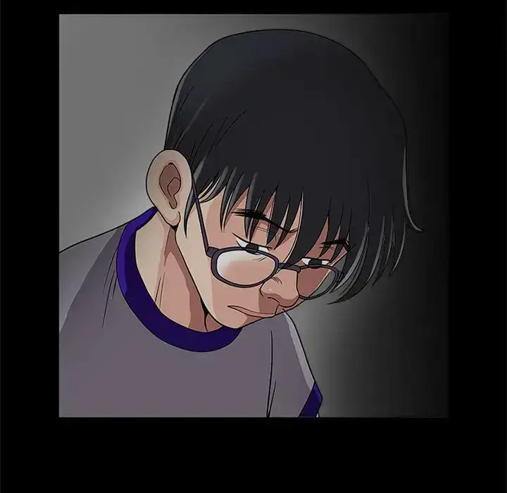 Housemates Chapter 12 Page 48