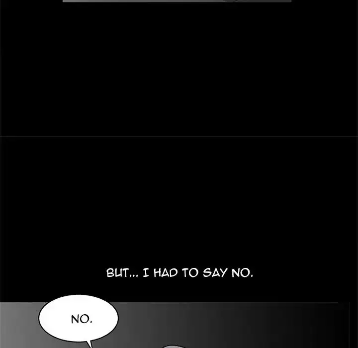 Housemates Chapter 12 Page 53