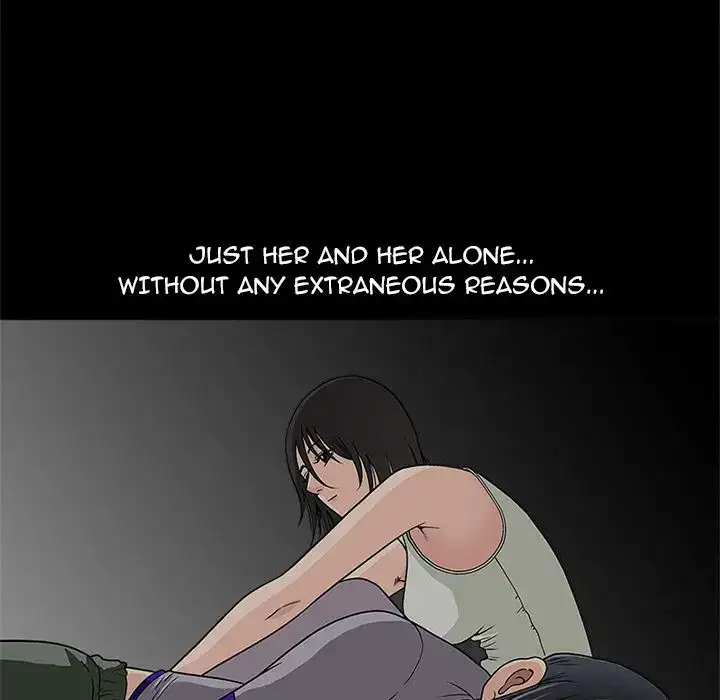 Housemates Chapter 12 Page 55