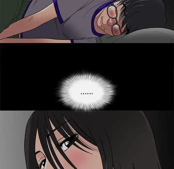 Housemates Chapter 12 Page 56