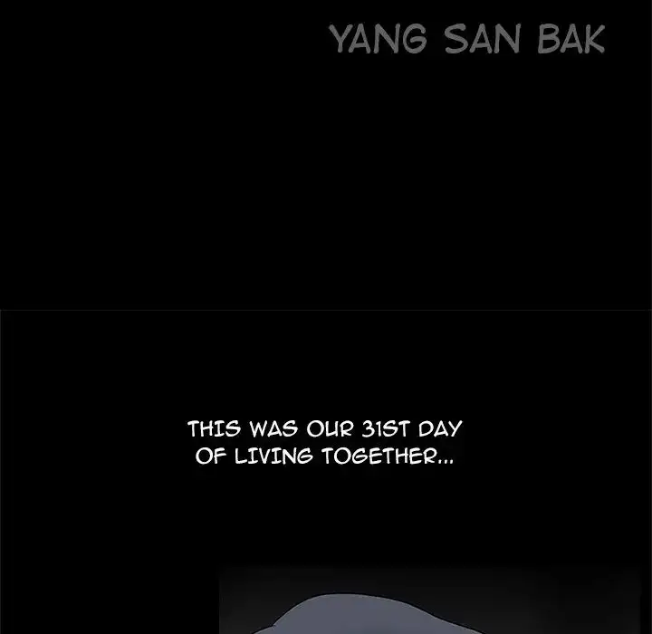 Housemates Chapter 12 Page 6