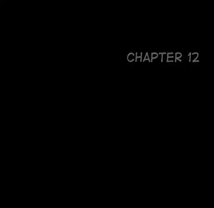 Housemates Chapter 12 Page 78
