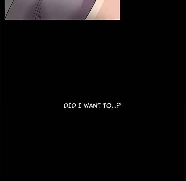 Housemates Chapter 12 Page 9