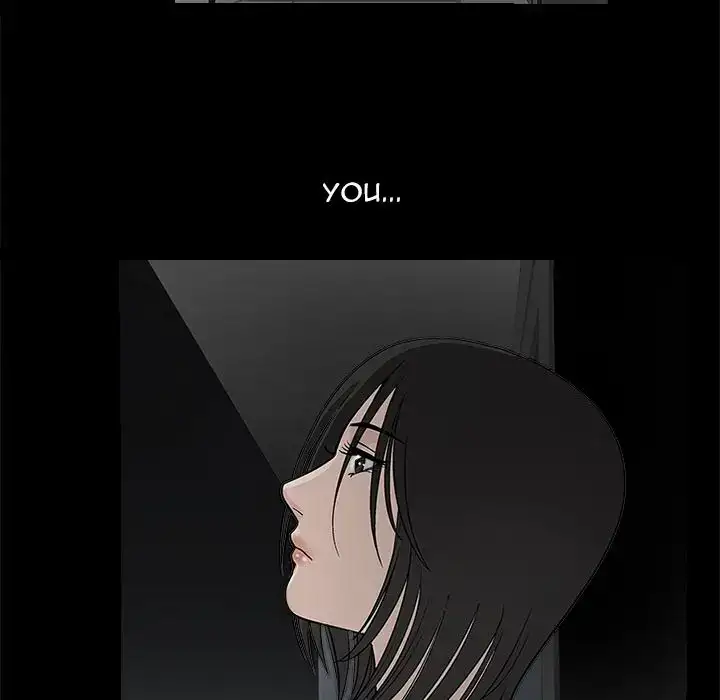 Housemates Chapter 13 Page 29