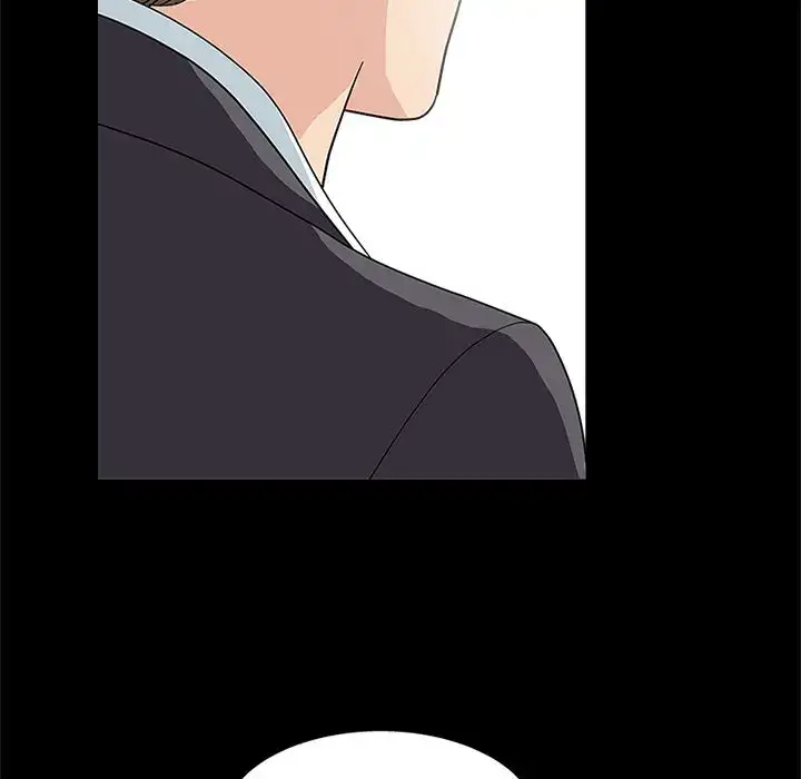 Housemates Chapter 13 Page 45