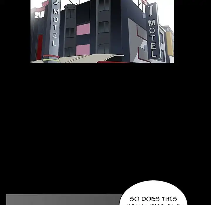 Housemates Chapter 13 Page 66