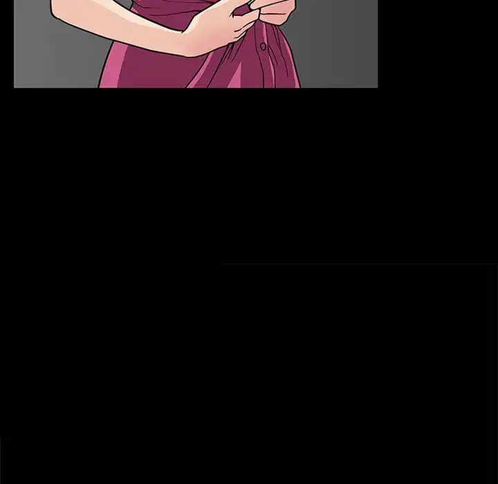 Housemates Chapter 13 Page 68