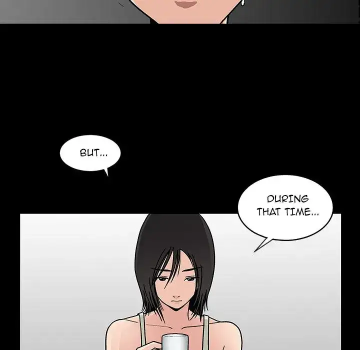 Housemates Chapter 13 Page 77