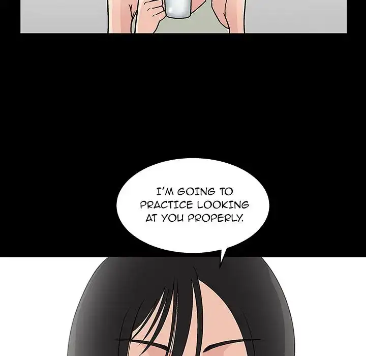 Housemates Chapter 13 Page 78