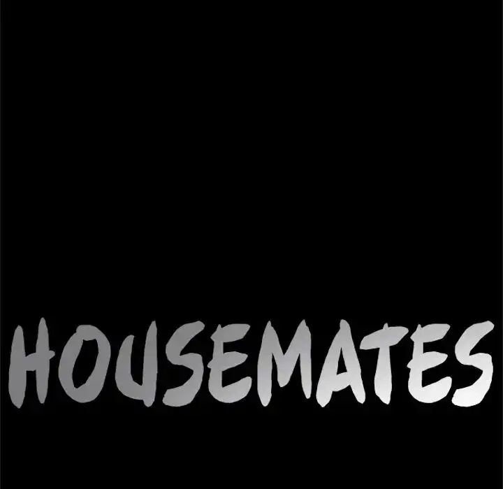 Housemates Chapter 13 Page 80
