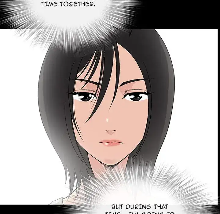 Housemates Chapter 14 Page 14