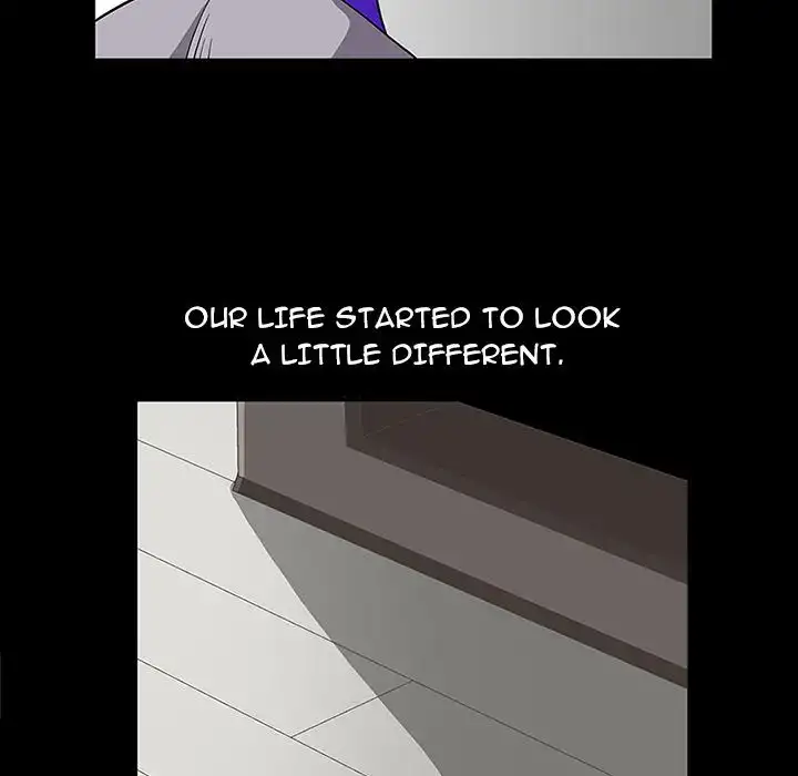 Housemates Chapter 14 Page 16