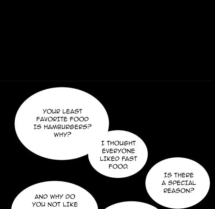 Housemates Chapter 14 Page 31