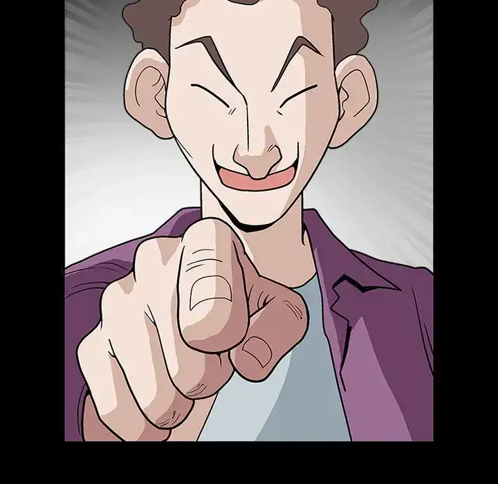 Housemates Chapter 14 Page 50