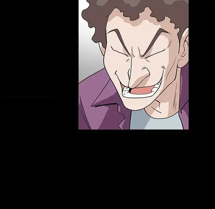 Housemates Chapter 14 Page 55