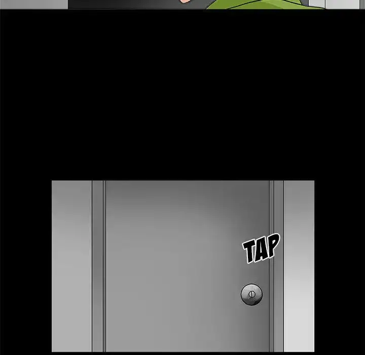 Housemates Chapter 14 Page 64