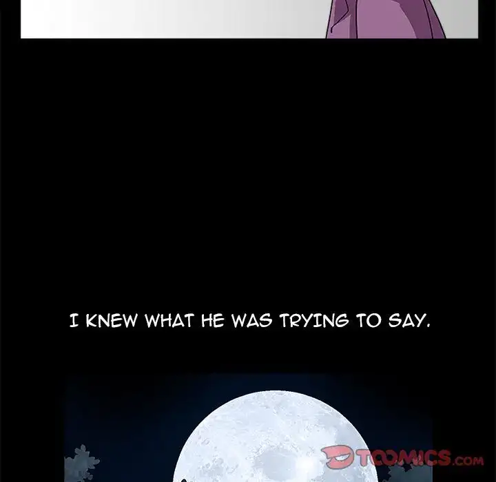Housemates Chapter 14 Page 66