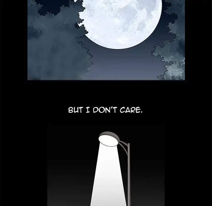 Housemates Chapter 14 Page 67