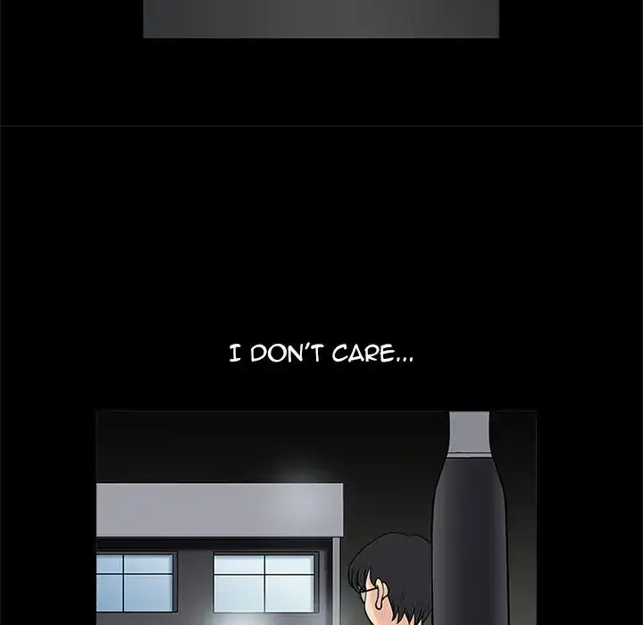 Housemates Chapter 14 Page 69