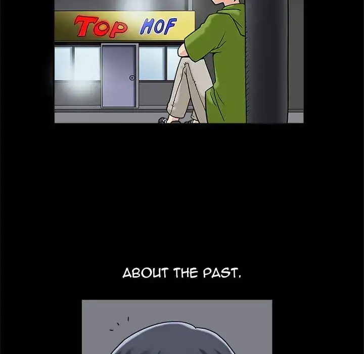 Housemates Chapter 14 Page 70