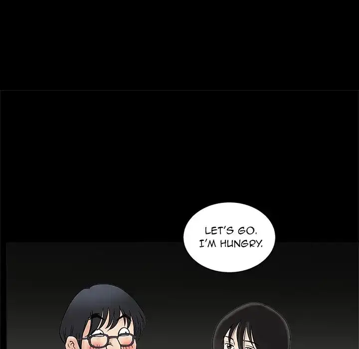 Housemates Chapter 14 Page 75