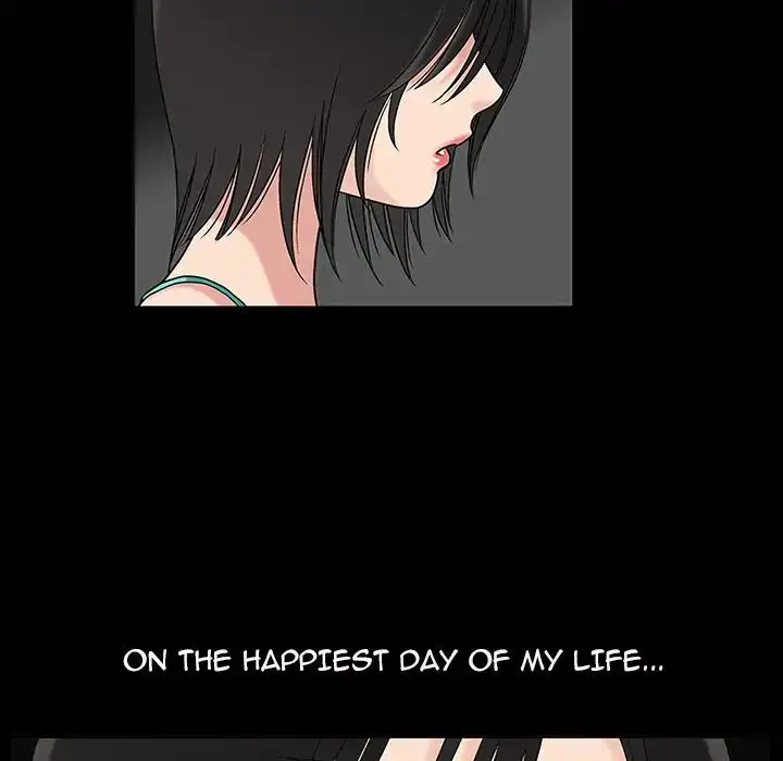 Housemates Chapter 14 Page 85