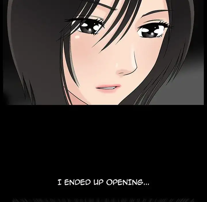 Housemates Chapter 14 Page 86