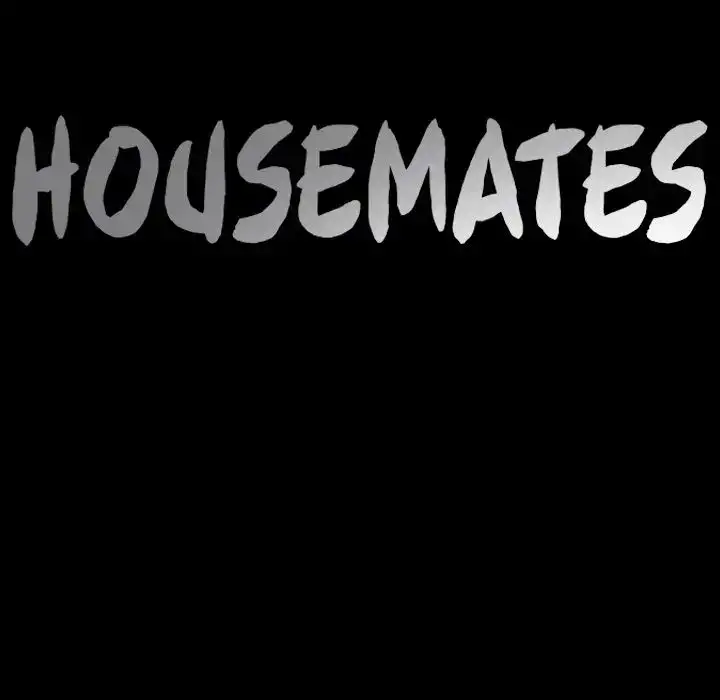 Housemates Chapter 14 Page 92