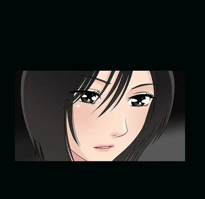 Housemates Chapter 15 Page 12