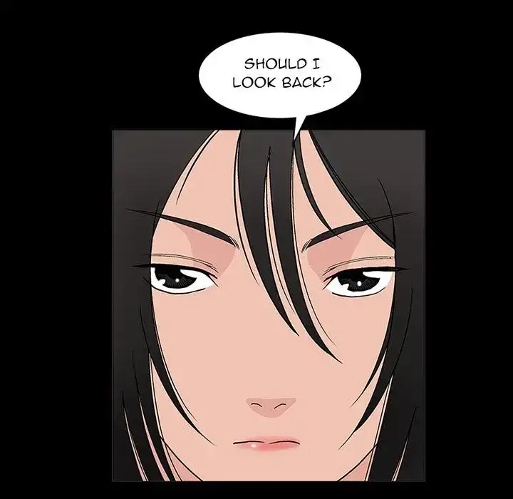 Housemates Chapter 15 Page 31