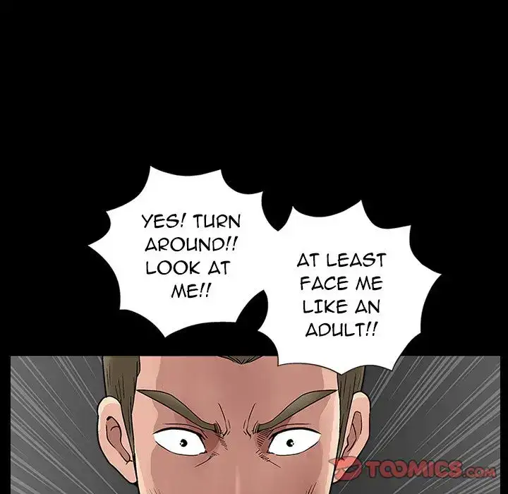 Housemates Chapter 15 Page 32
