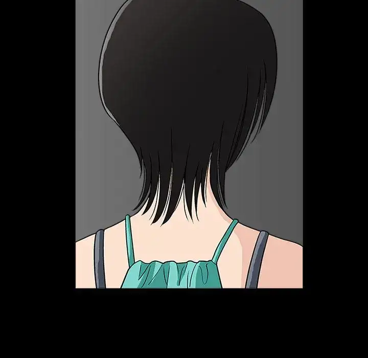 Housemates Chapter 15 Page 36