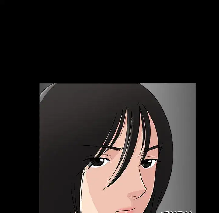 Housemates Chapter 15 Page 37