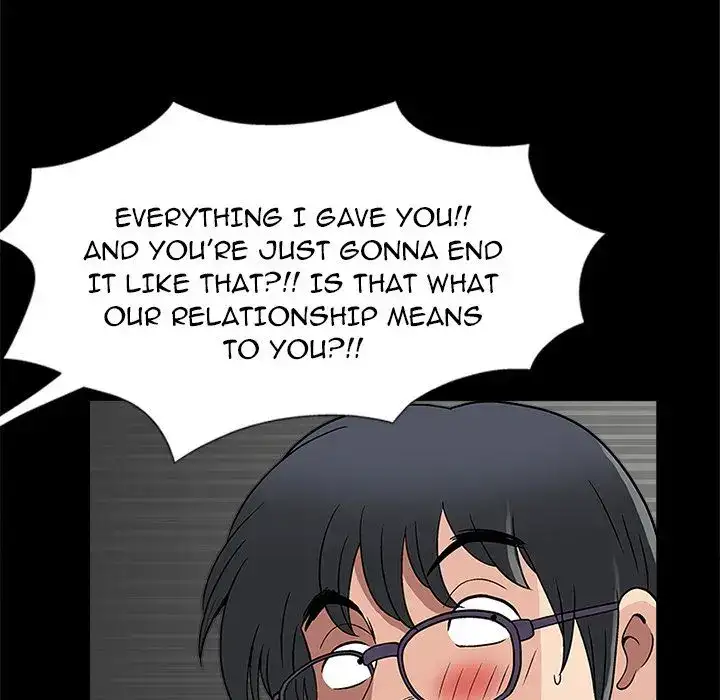 Housemates Chapter 15 Page 42