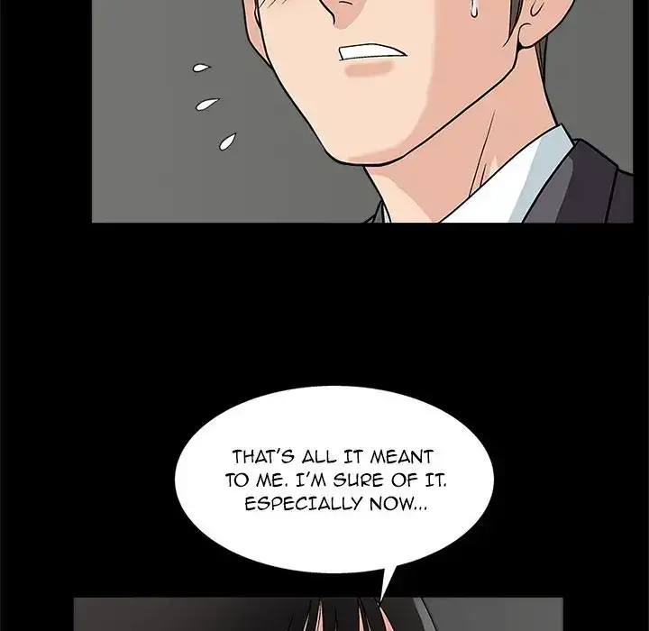 Housemates Chapter 15 Page 46