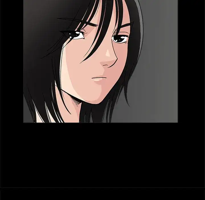 Housemates Chapter 15 Page 47