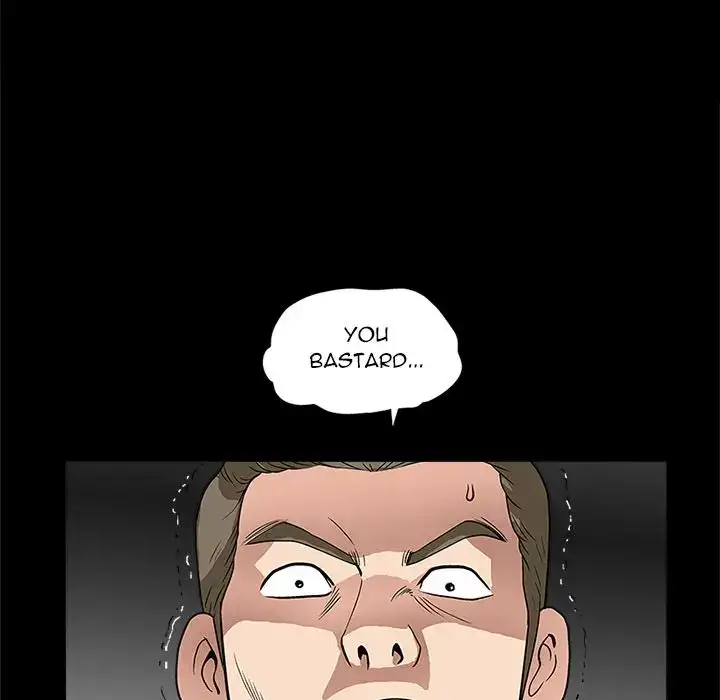 Housemates Chapter 15 Page 63