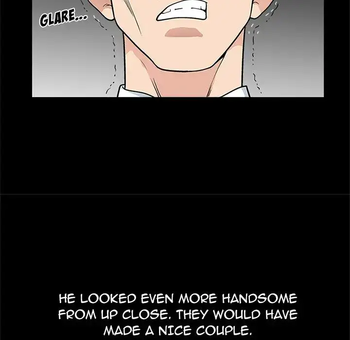 Housemates Chapter 15 Page 64
