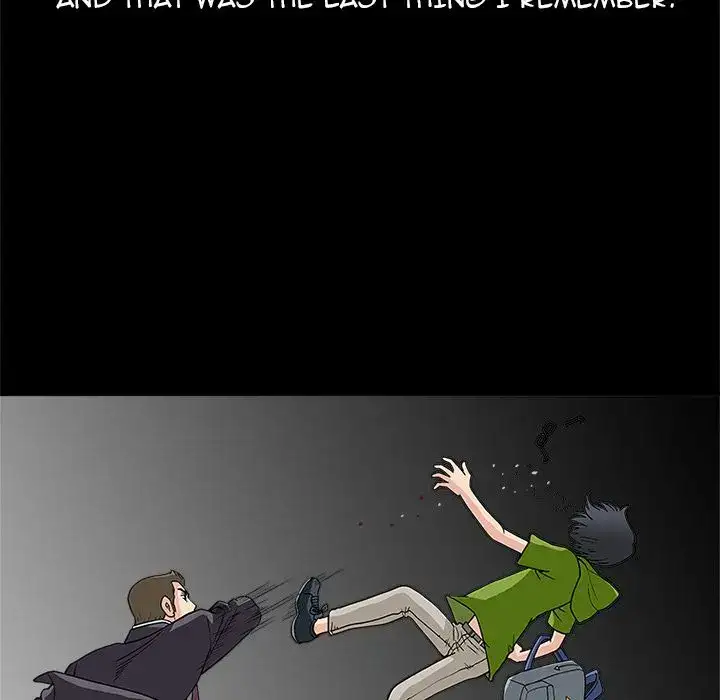 Housemates Chapter 15 Page 67