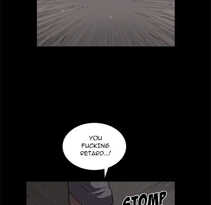 Housemates Chapter 15 Page 69