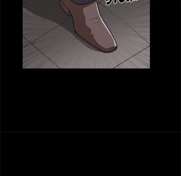 Housemates Chapter 15 Page 70