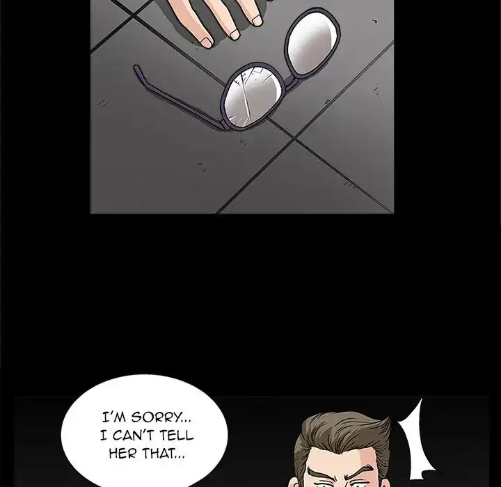 Housemates Chapter 15 Page 74